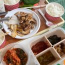 백무동마루공원 이미지