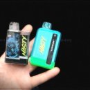 씨유 청량리역점 이미지