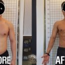 샤인휘트니스 구리역점 이미지