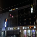 JC공원PC 이미지