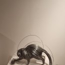 현대미술관 이미지