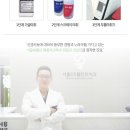 ds치과기공소 이미지