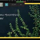 스타트업베이직 이미지
