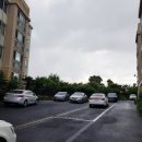 웰컴시티 이미지