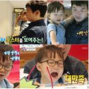 대한안경 이미지