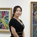 공감갤러리 이미지