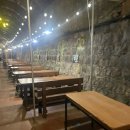 와인터널주차장 | [청도와인터널] 대구근교드라이브 청도와인터널
