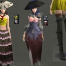 도로시팜 이미지