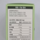 프로펙트(주)