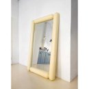 모던186 | 우리집 포토존 작은방꾸미기ㅣ미드센추리모던 감성 대형 전신거울ㅣ해외배송 주문제작 솔직후기