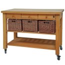 인테리어부엌가구 이미지