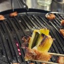 의림대로32길 | [충북/제천] 제천고기집 청전동 프리미엄 퇘지 전문점 문곡역1730 숯불막창 찐후기