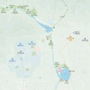 2026년02월08일 제천시 [옥순봉 출렁다리&amp;비룡담저수지 마법의성&amp;의림지&amp;제천역전한마음시장&amp;한방엑스포공원&amp;배론성지] 탐방일정 이미지