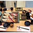 상무초밥천안점 이미지