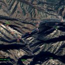 신흥교입구 이미지