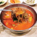 광주 노대동 육개장 맛집 육대장 효천점 위치 및 후기