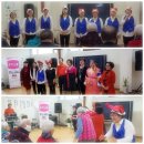 천해경로당 이미지