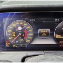 성일카센타 이미지