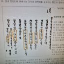 [정민 교수의 한국 교회사 숨은 이야기] (48) 세례명 퍼즐 풀기 중국음으로 읽어야 원음과 비슷… 어감 좋고 예쁜 글자로 대체 이미지