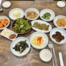 소나무(오리명가) 이미지