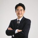 알앤비디파트너스 이미지