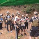 강촌잠빌 이미지