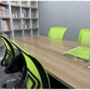 명륜학원 이미지