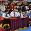 한얼체육관 이미지