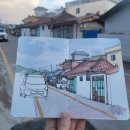 정암자동차 이미지