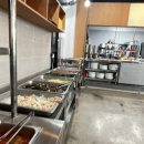 무지개식당 이미지