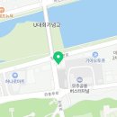 무주읍210 네이버블로그