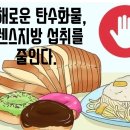 핫점핑다이어트 이미지