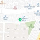 월배로 97길 이미지