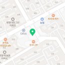 시그니아독일보청기수원영통센터 이미지