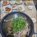 마산형제 이미지