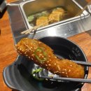 사루오뎅 이미지