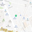 수영탑부동산공인중개사사무소 이미지