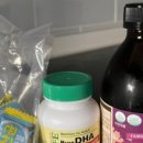 만인약국 이미지