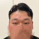 프롬늘