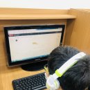 동민교습소 | 신계초 영어공부방에서 전국 학력평가 응시를 도와드려요