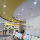 중앙도서관 페달로 옆 | 장성 어린이도서관 추천! 장성군립중앙도서관 아이와 가볼만한곳