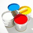 노루페인트광양총판 이미지