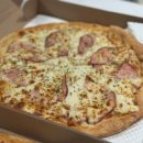 피자스쿨 동신점 이미지