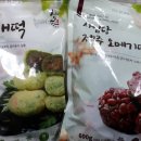 콩사임당 이미지