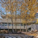 예림건축사사무소 이미지