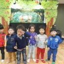 삼성누리유치원 이미지