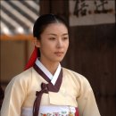 조선민속촌 이미지