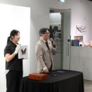 계양경기장 농구장 네이버블로그