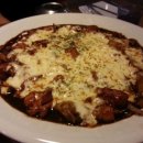 죠스찜닭 이미지