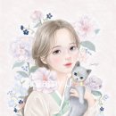 단아한제이 이미지